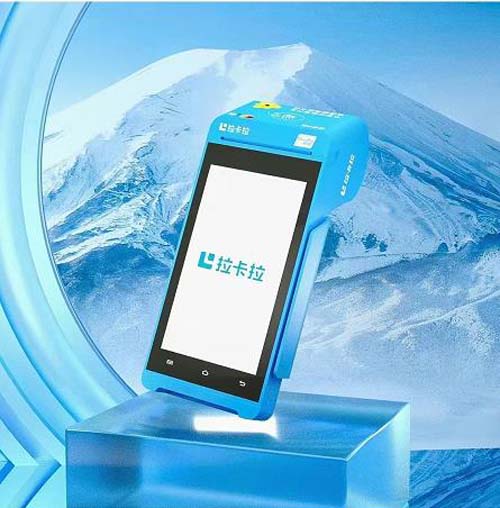 pos機結構設計模型制作_pos機結構設計模型制作方法