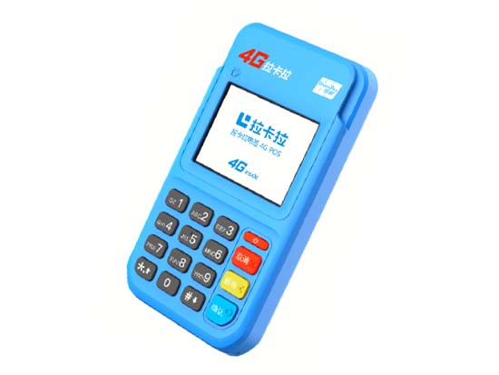 pos機(jī)刷卡被風(fēng)控一般怎么解決(pos機(jī)刷卡風(fēng)控怎么辦)