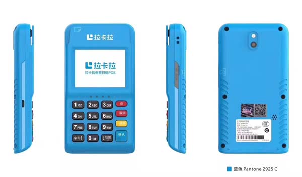 值得養的5張信用ka卡（交通銀行值得養的5張信用ka卡）